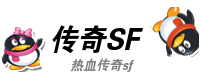 www.sf123.com|轻变传奇网站,www.zhaosf.com,传奇私服网,www.sf999.com-www.flygirls.cn
